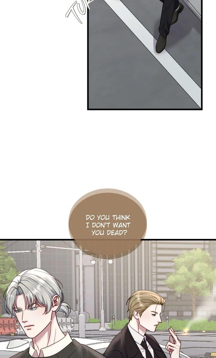 Chapter 66 - Image 38