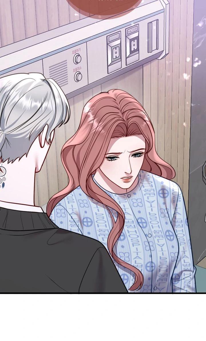 Chapter 66 - Image 4