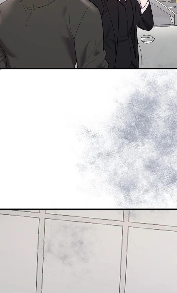 Chapter 66 - Image 39