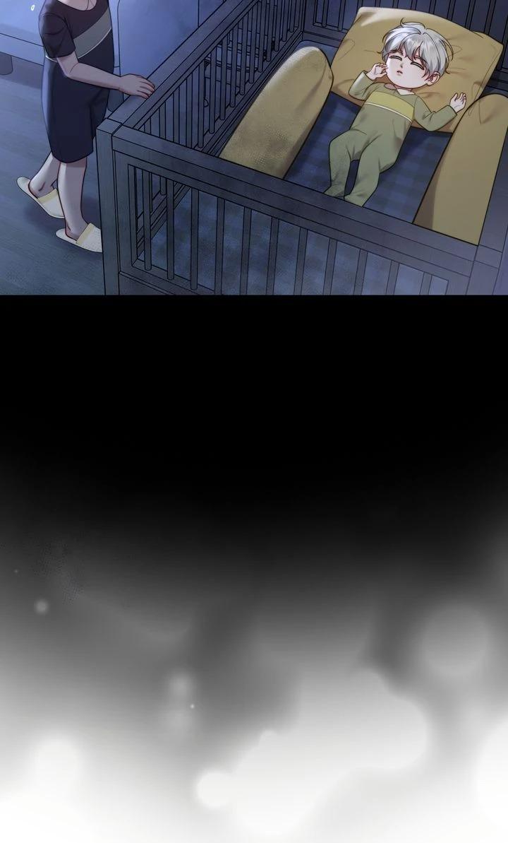 Chapter 66 - Image 45