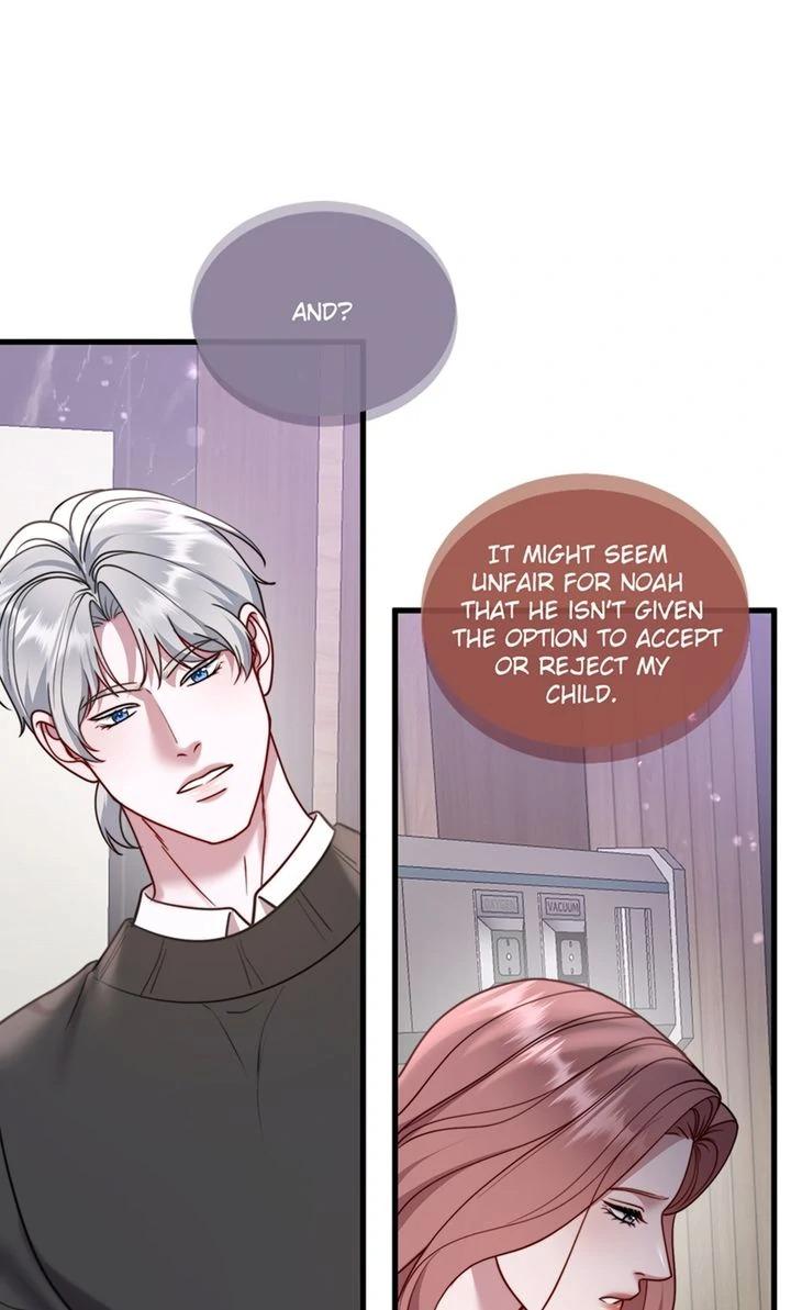 Chapter 66 - Image 5