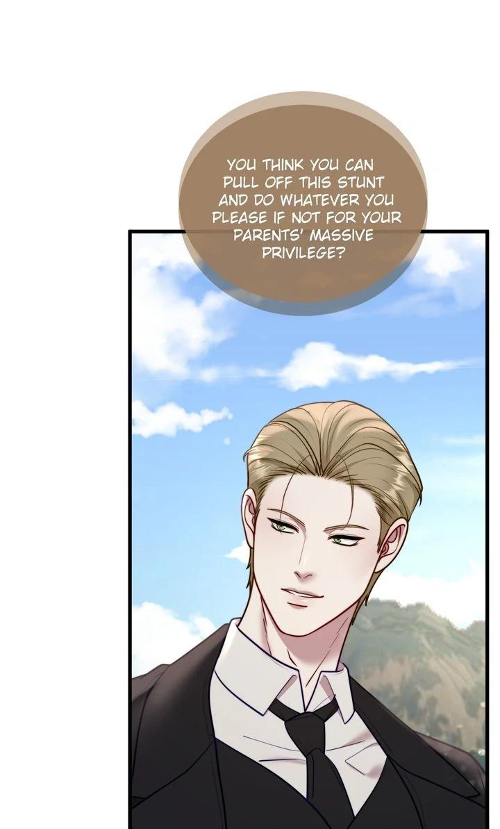 Chapter 66 - Image 51