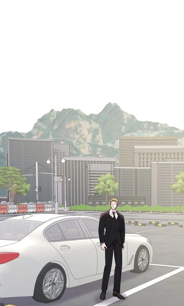 Chapter 66 - Image 54