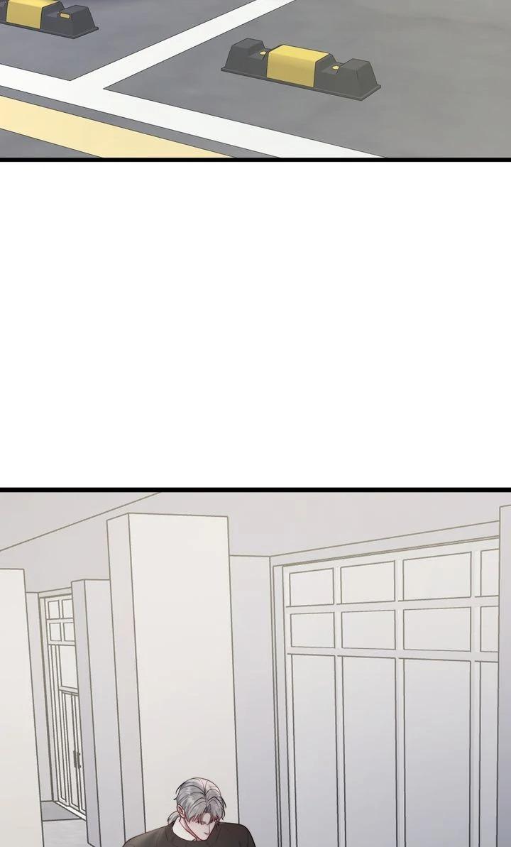 Chapter 66 - Image 55