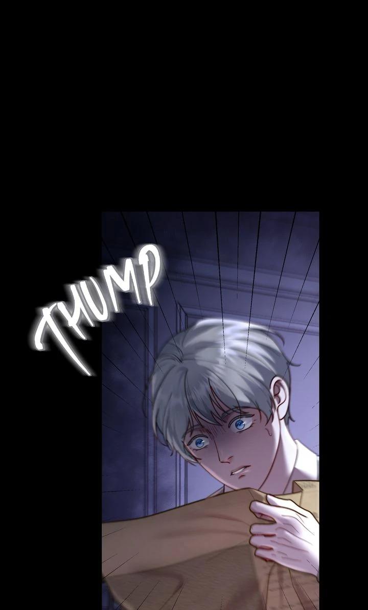 Chapter 66 - Image 58