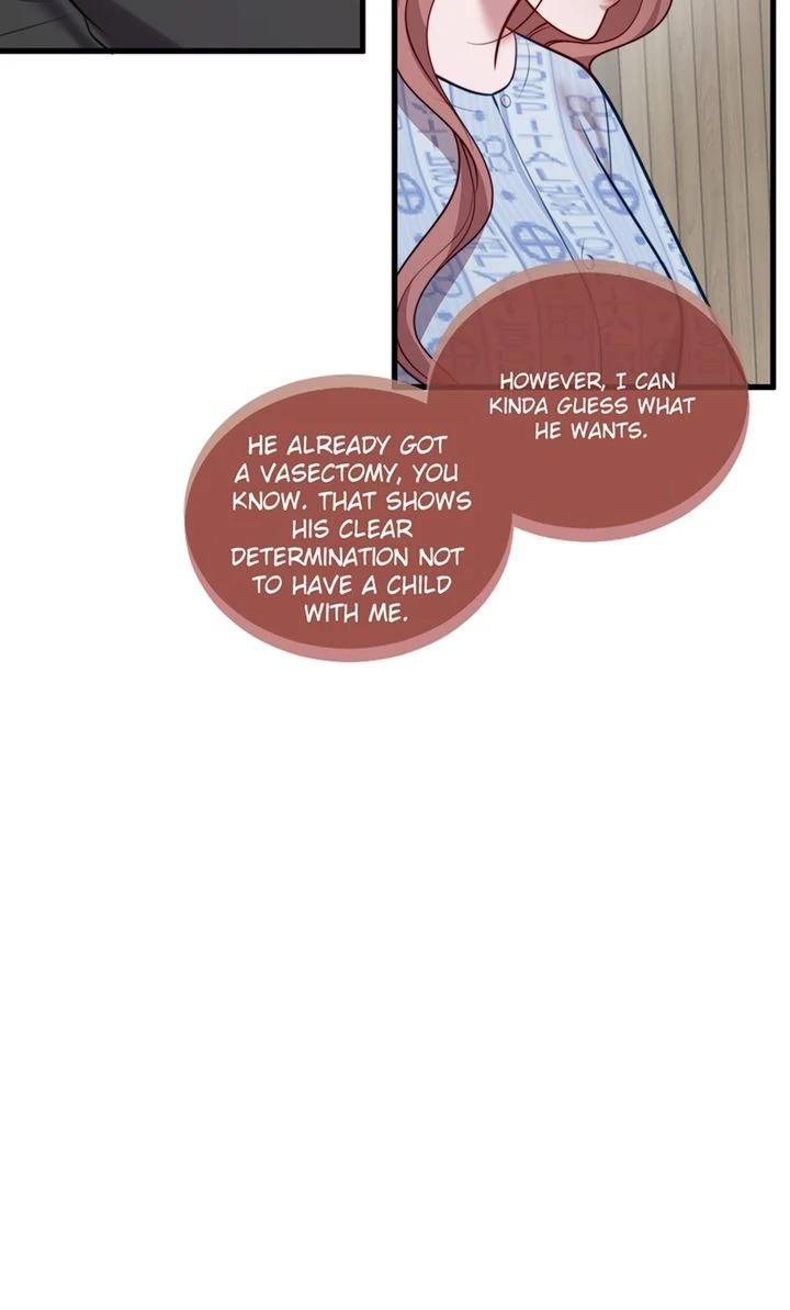 Chapter 66 - Image 6
