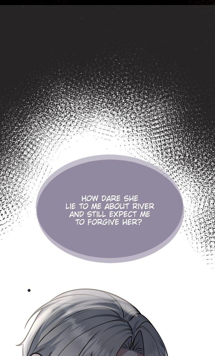 Chapter 66 - Image 63