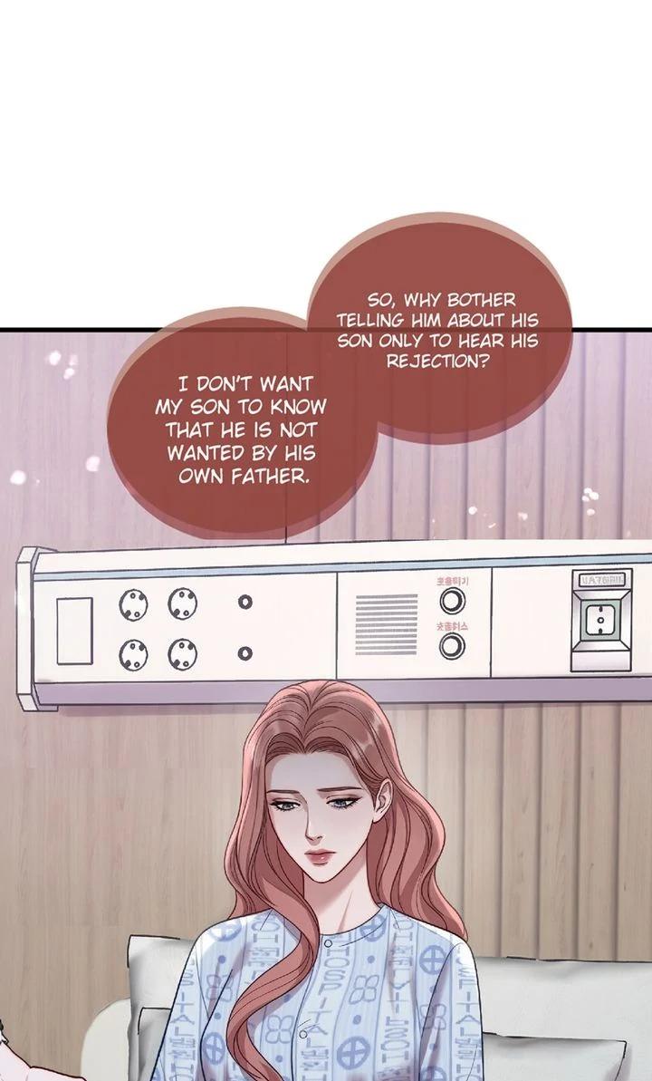 Chapter 66 - Image 7