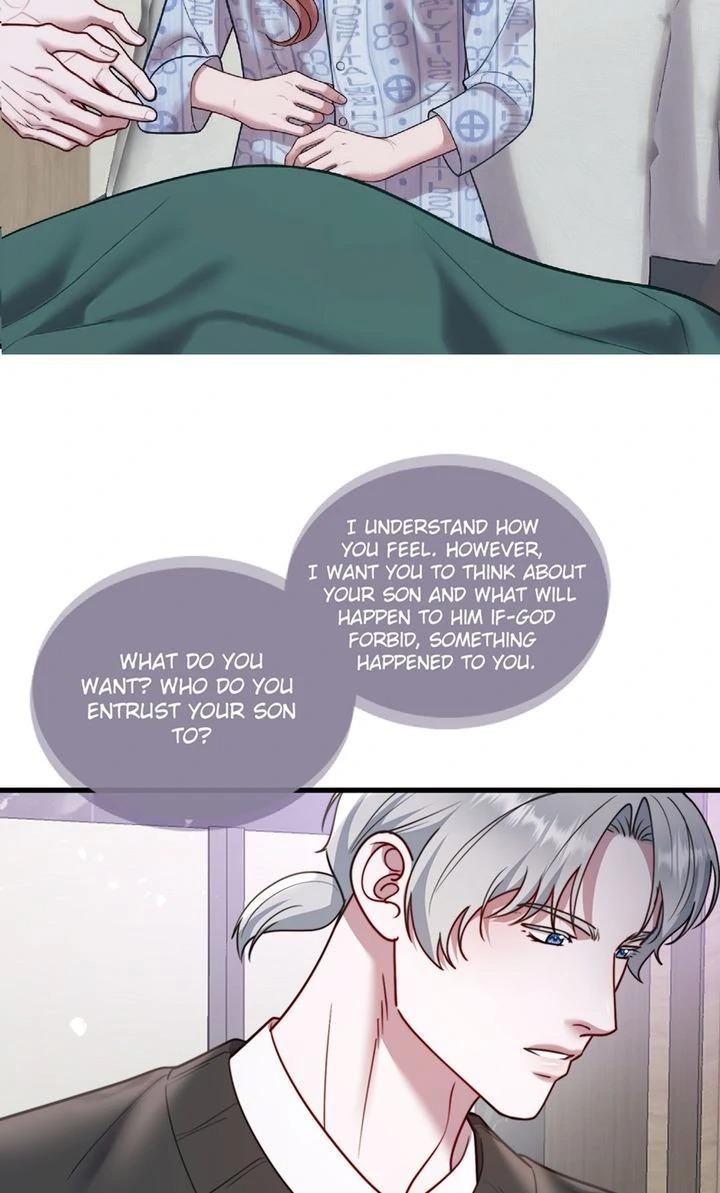 Chapter 66 - Image 8