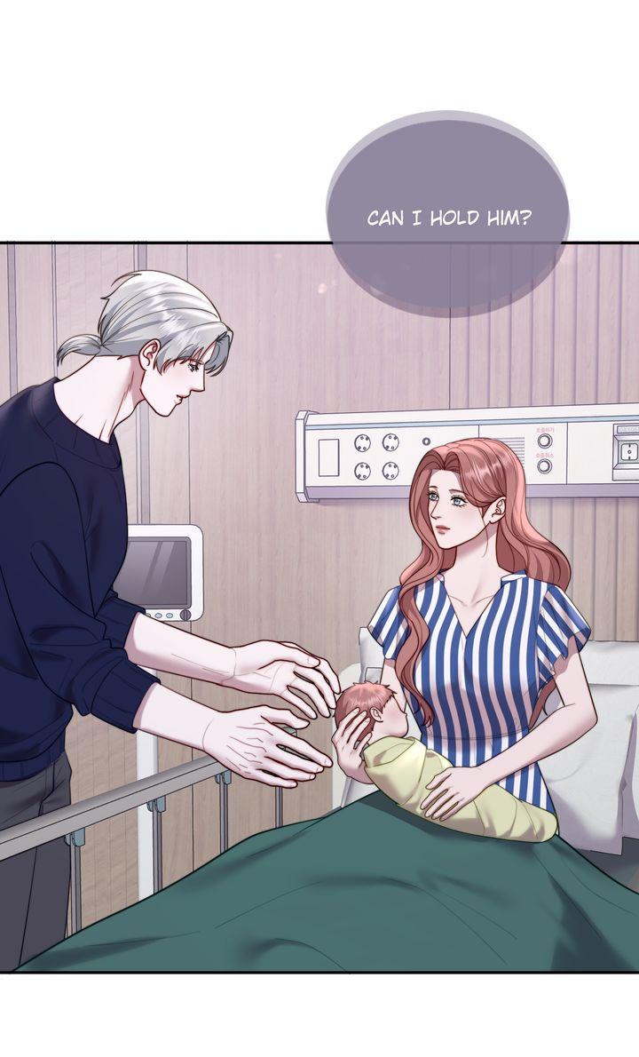 Chapter 67 - Image 11