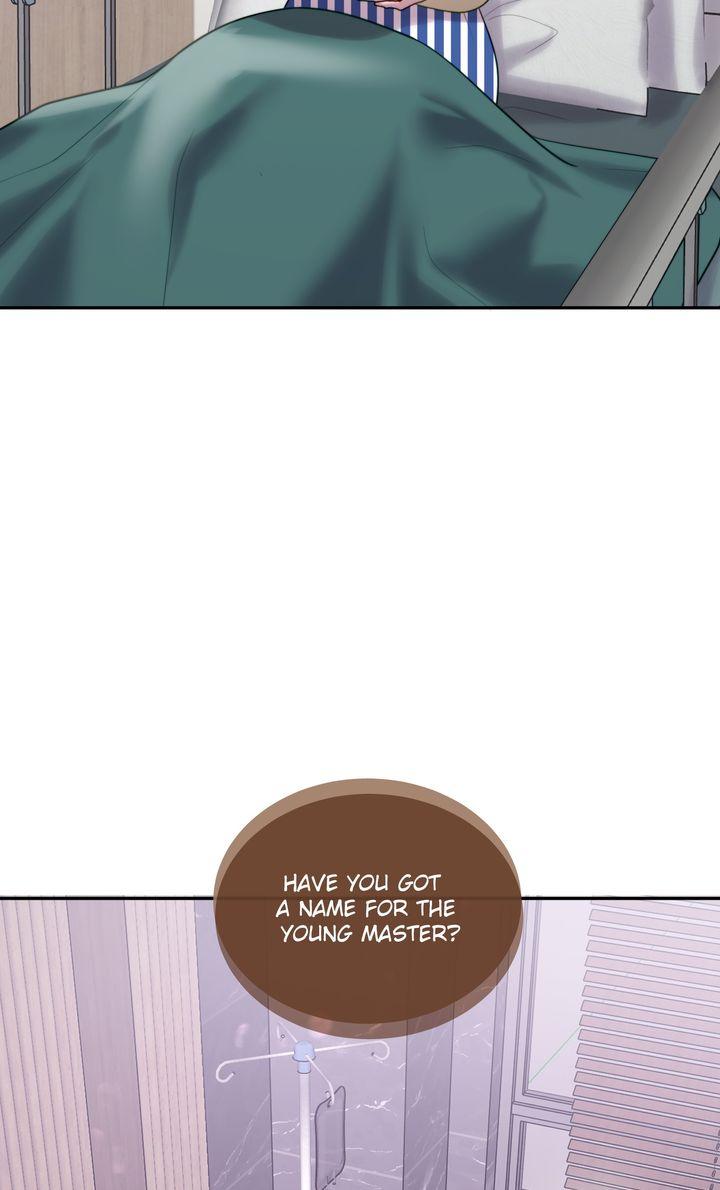 Chapter 67 - Image 2