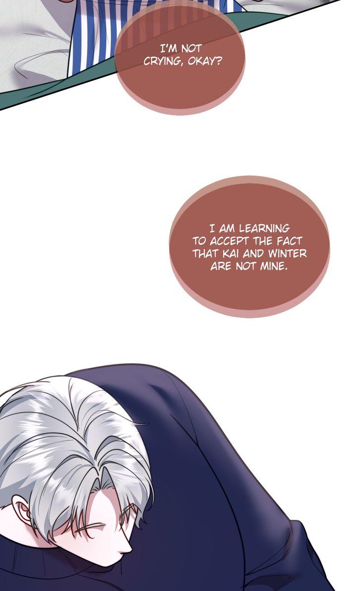 Chapter 67 - Image 23