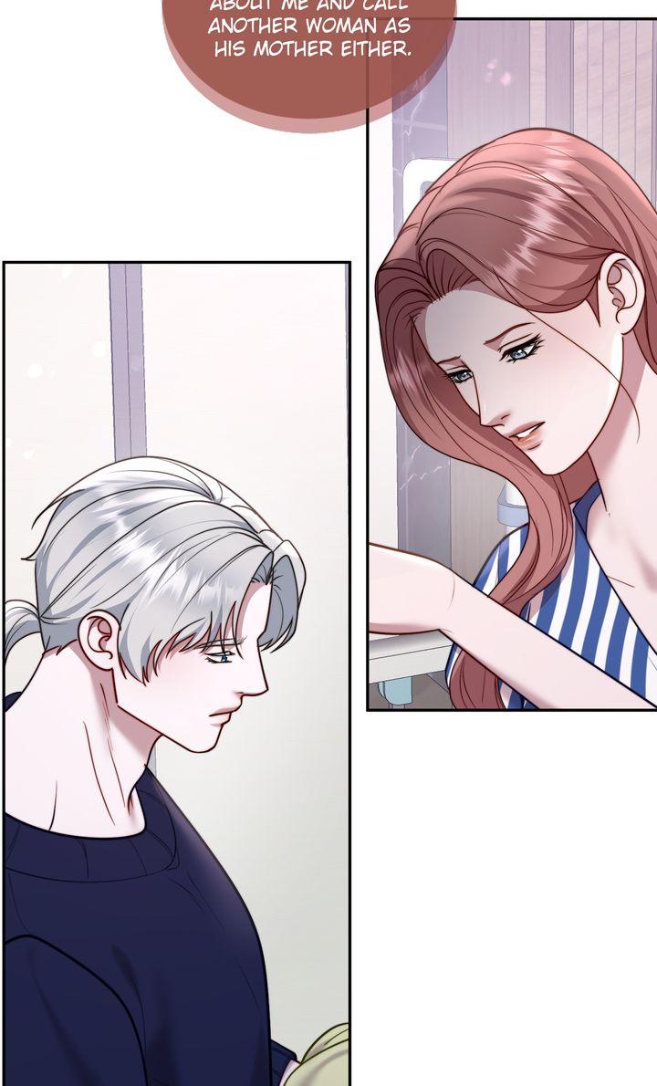 Chapter 67 - Image 27