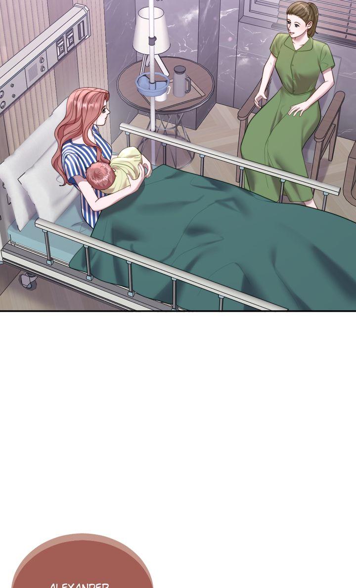 Chapter 67 - Image 3
