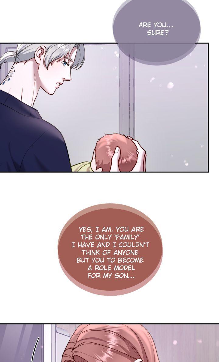 Chapter 67 - Image 36