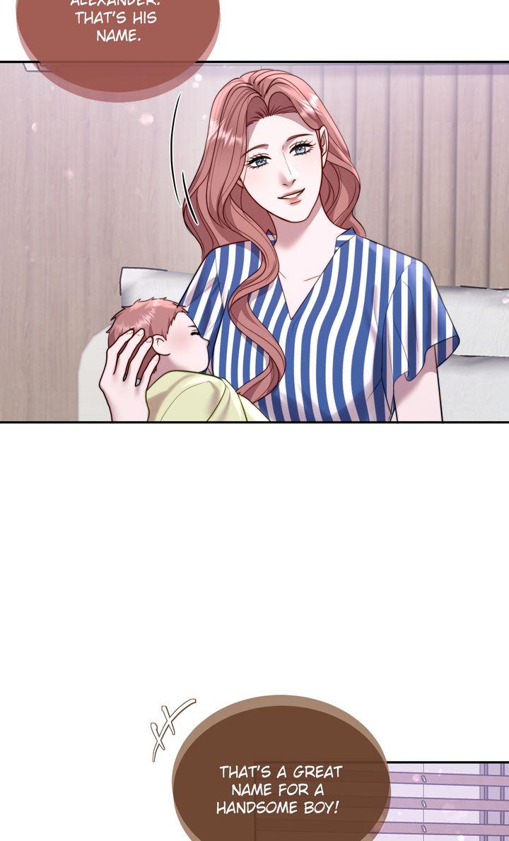 Chapter 67 - Image 4