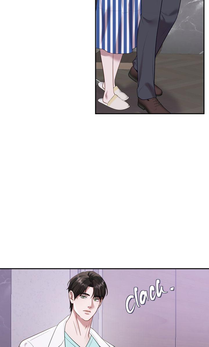 Chapter 67 - Image 40