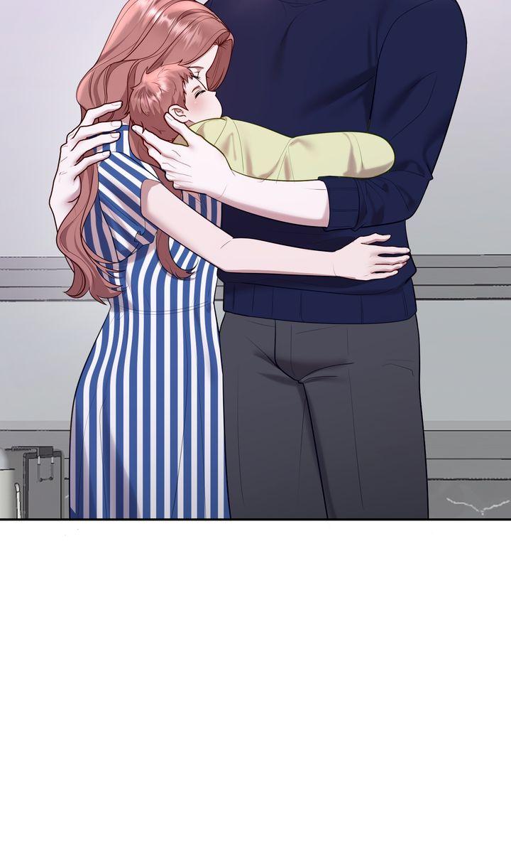 Chapter 67 - Image 42