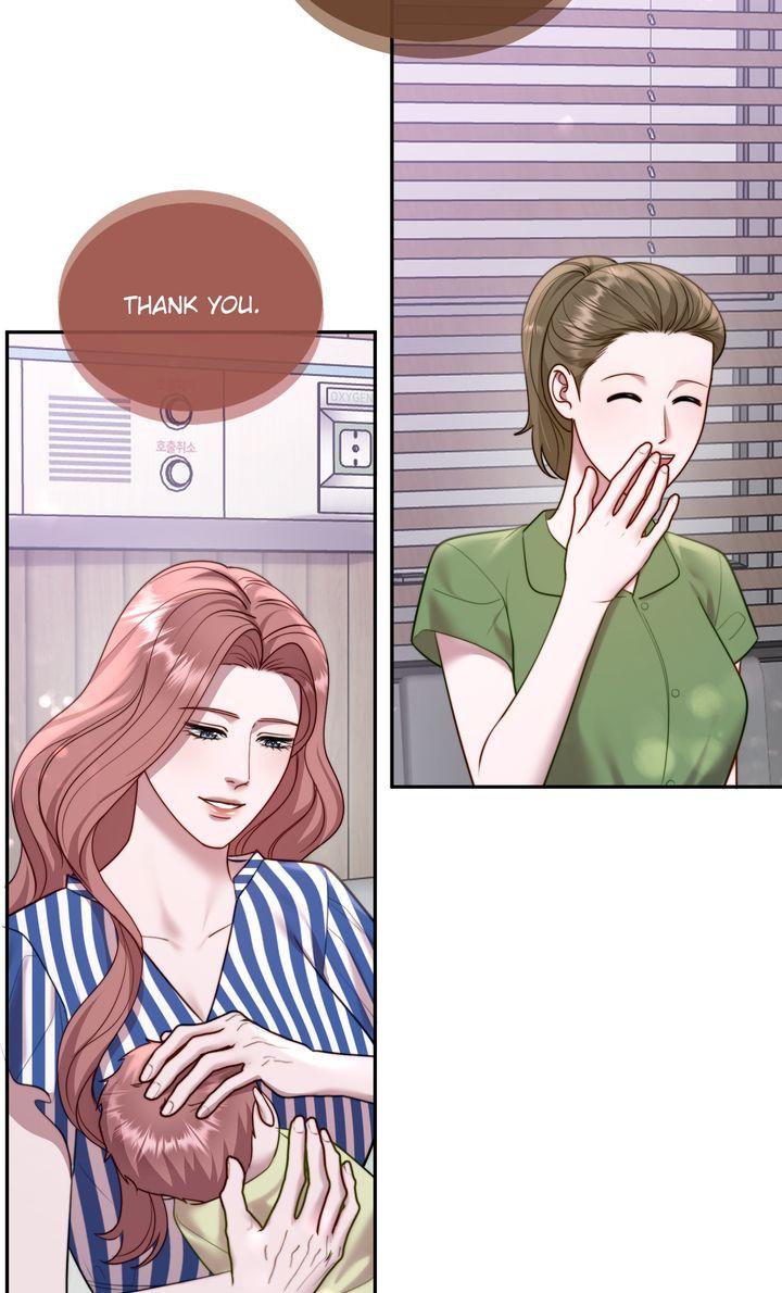 Chapter 67 - Image 5