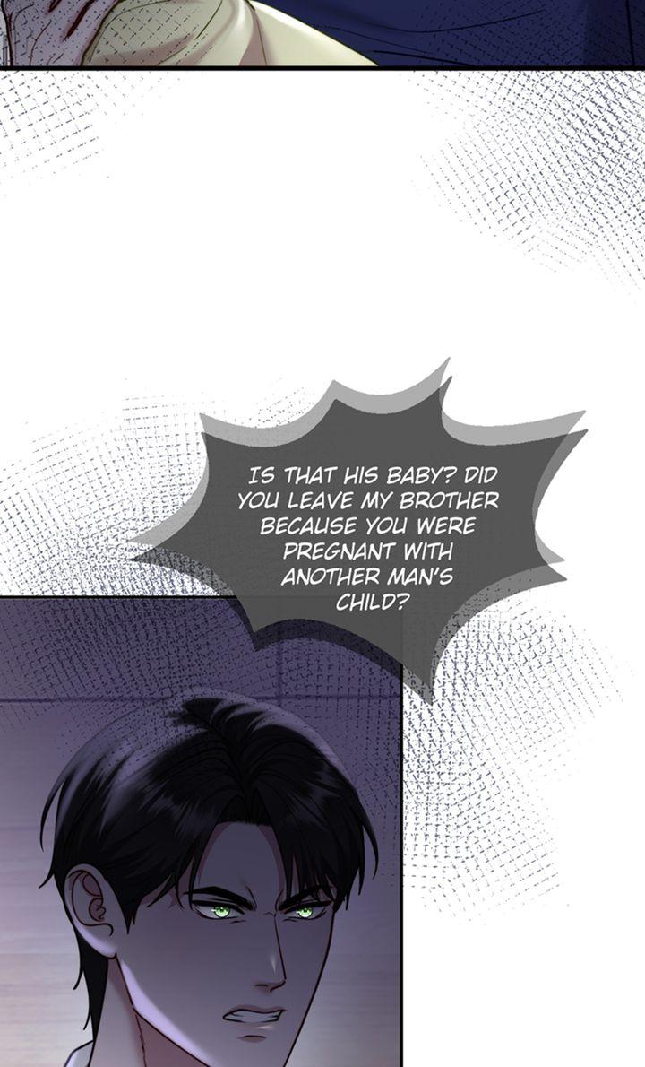 Chapter 67 - Image 51