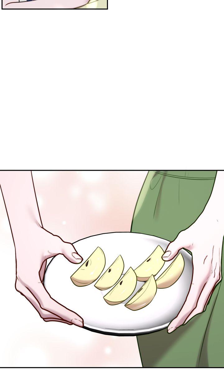 Chapter 67 - Image 6
