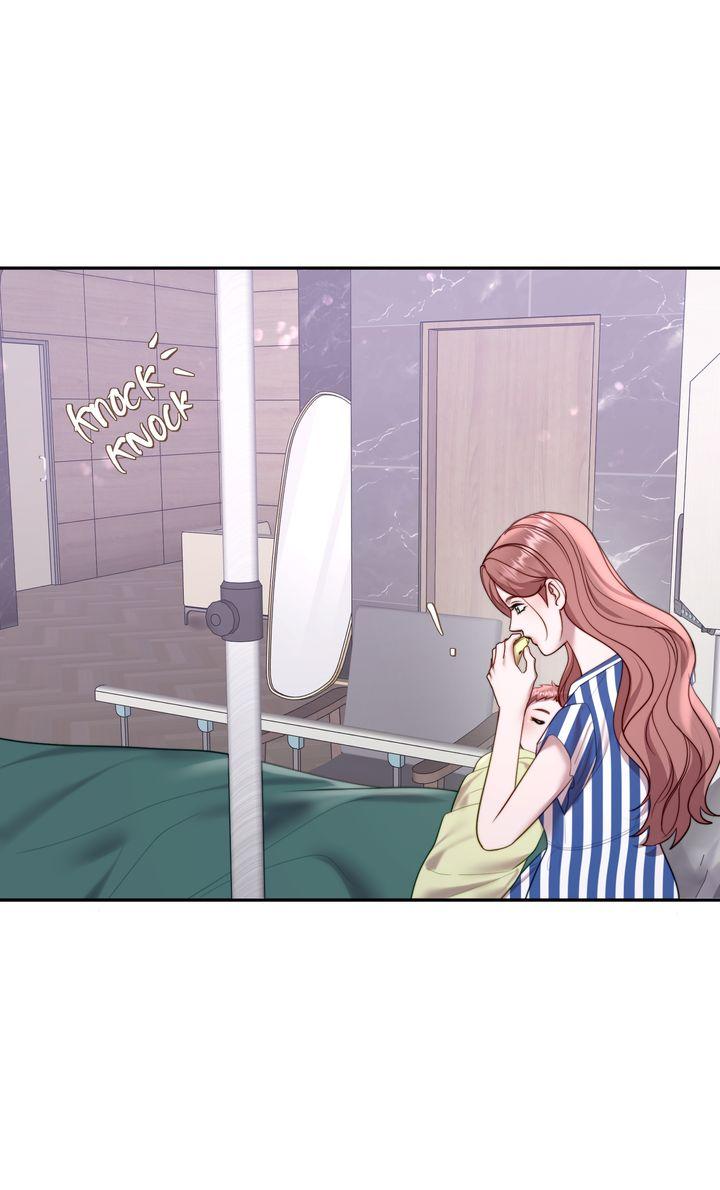 Chapter 67 - Image 7