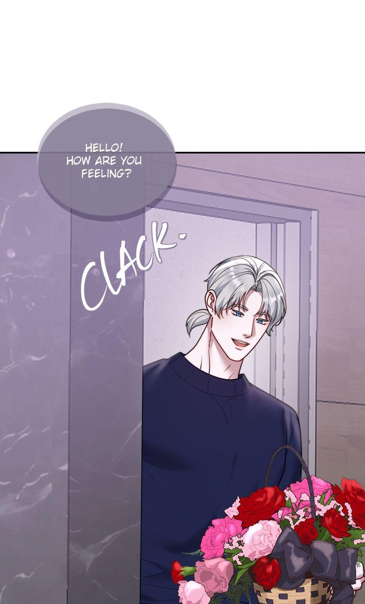 Chapter 67 - Image 8