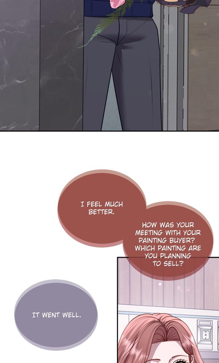 Chapter 67 - Image 9