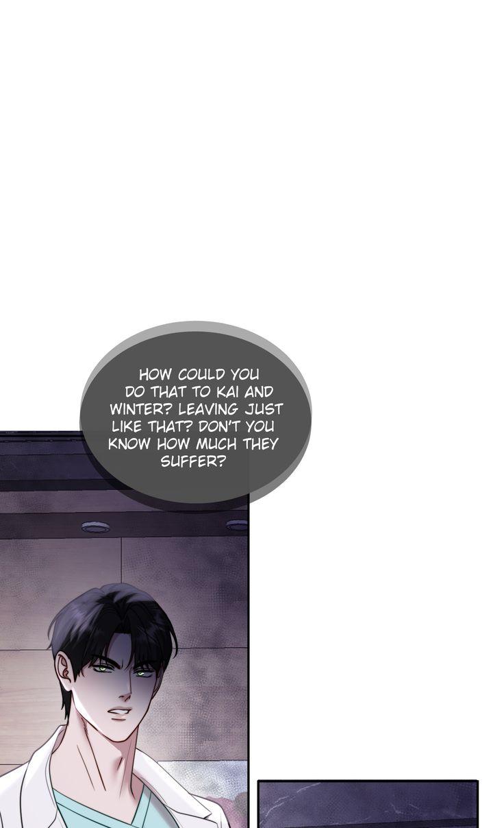 Chapter 68 - Image 14