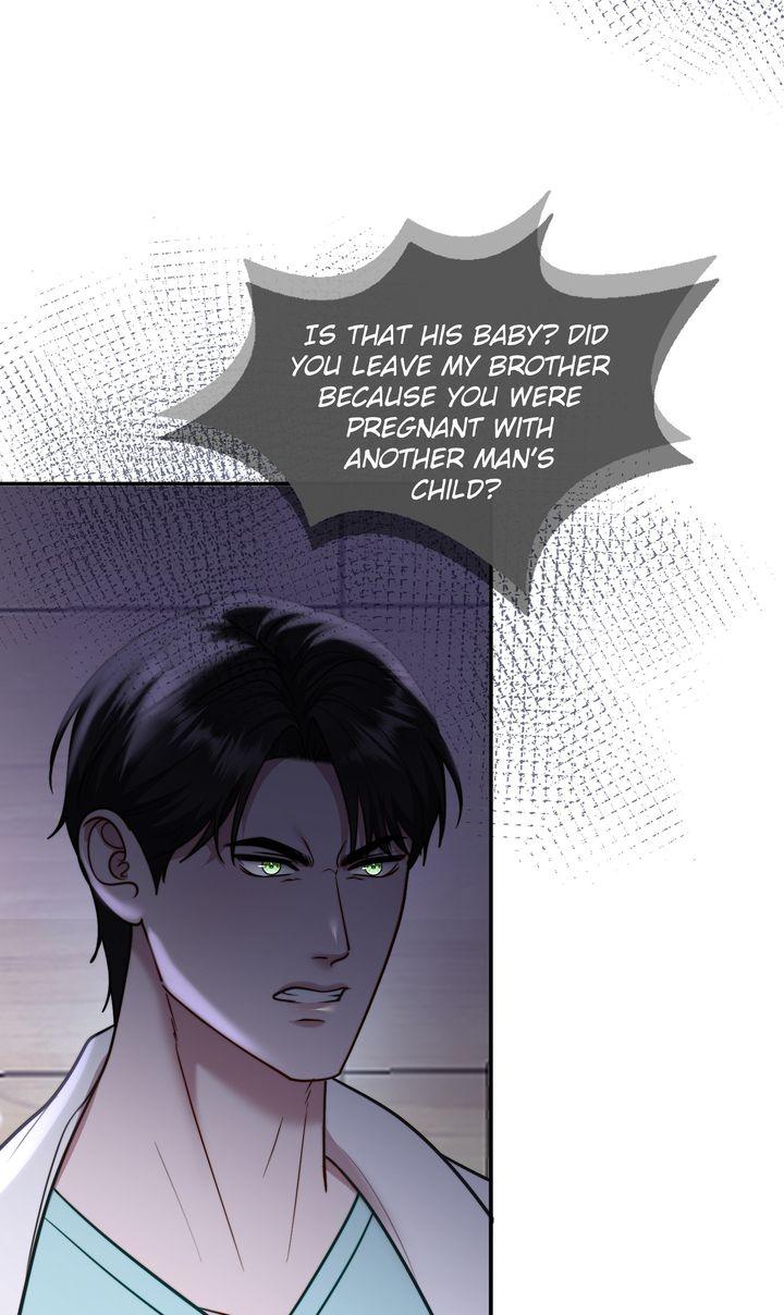 Chapter 68 - Image 2