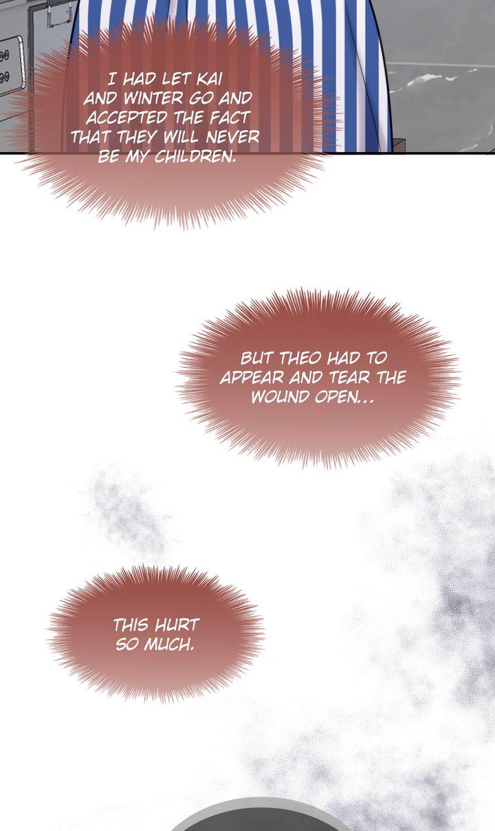 Chapter 68 - Image 20