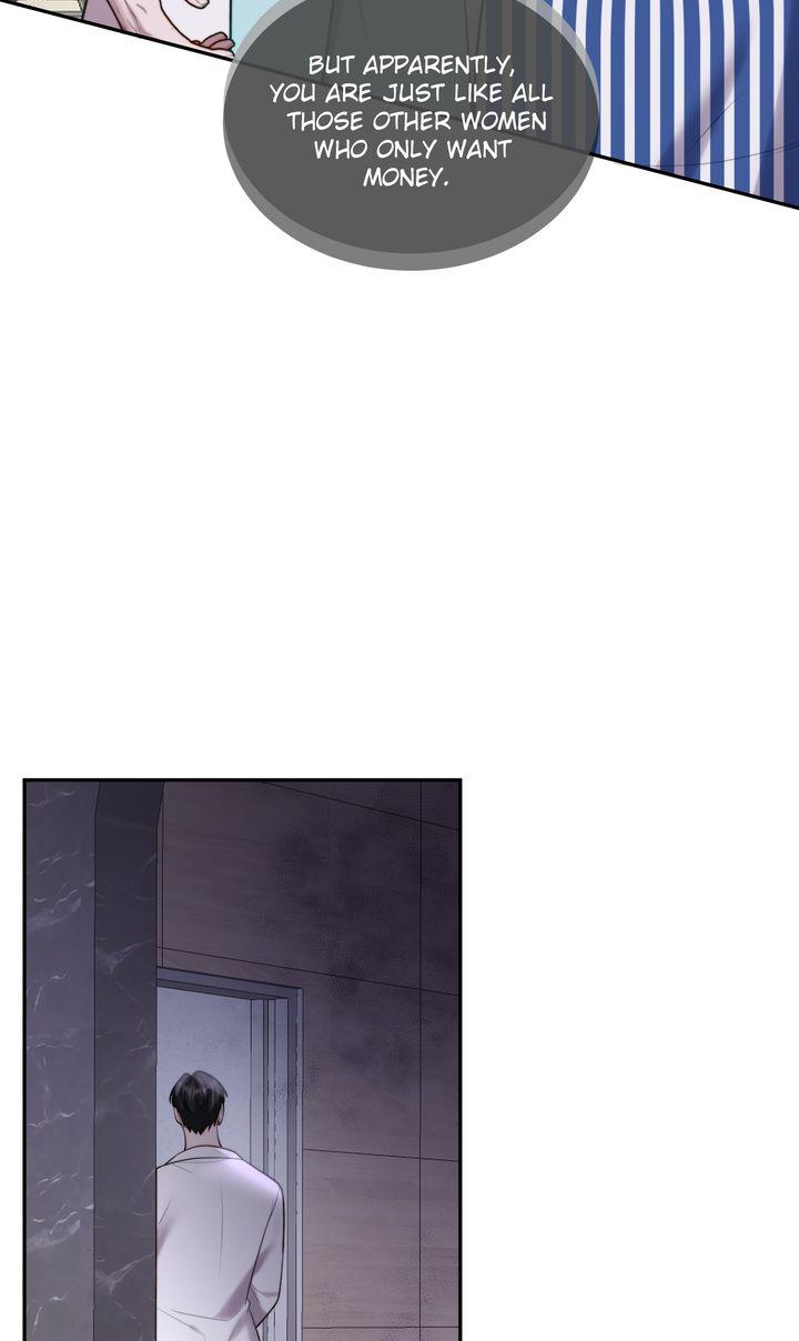 Chapter 68 - Image 22