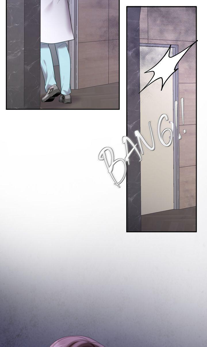 Chapter 68 - Image 23