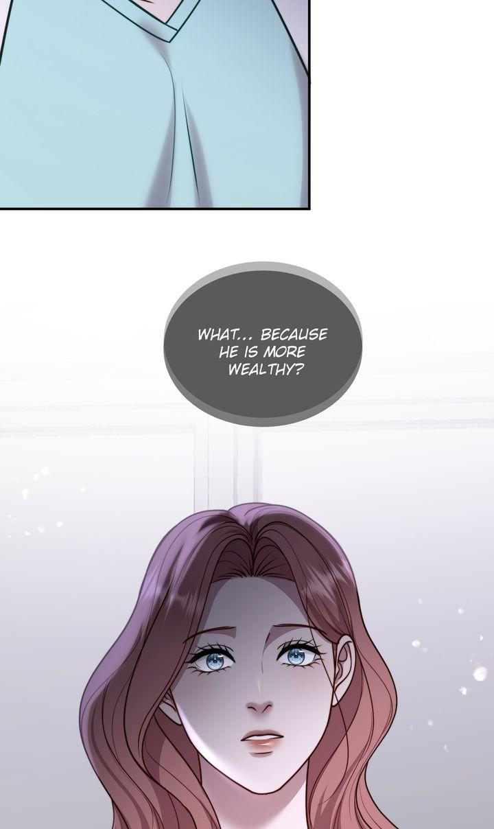 Chapter 68 - Image 3