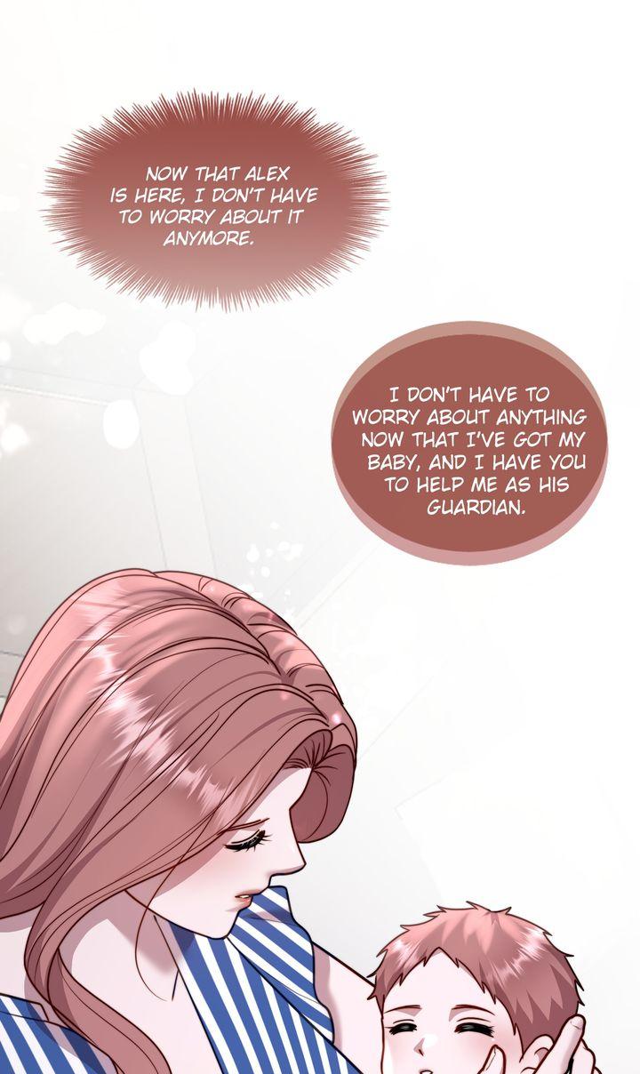 Chapter 68 - Image 32