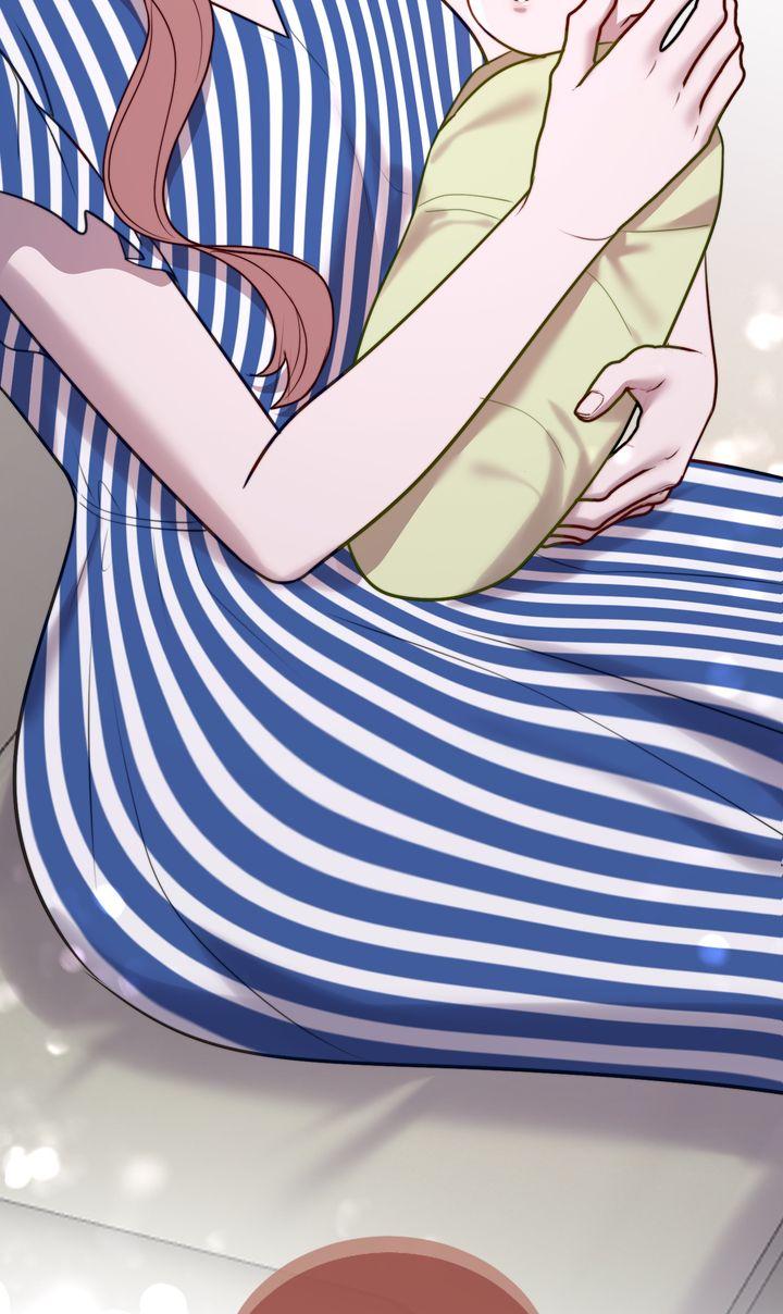Chapter 68 - Image 33
