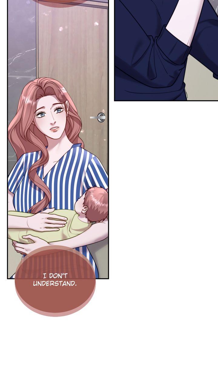Chapter 68 - Image 34