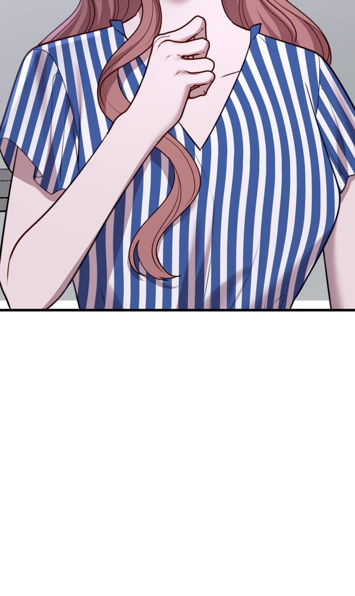 Chapter 68 - Image 4