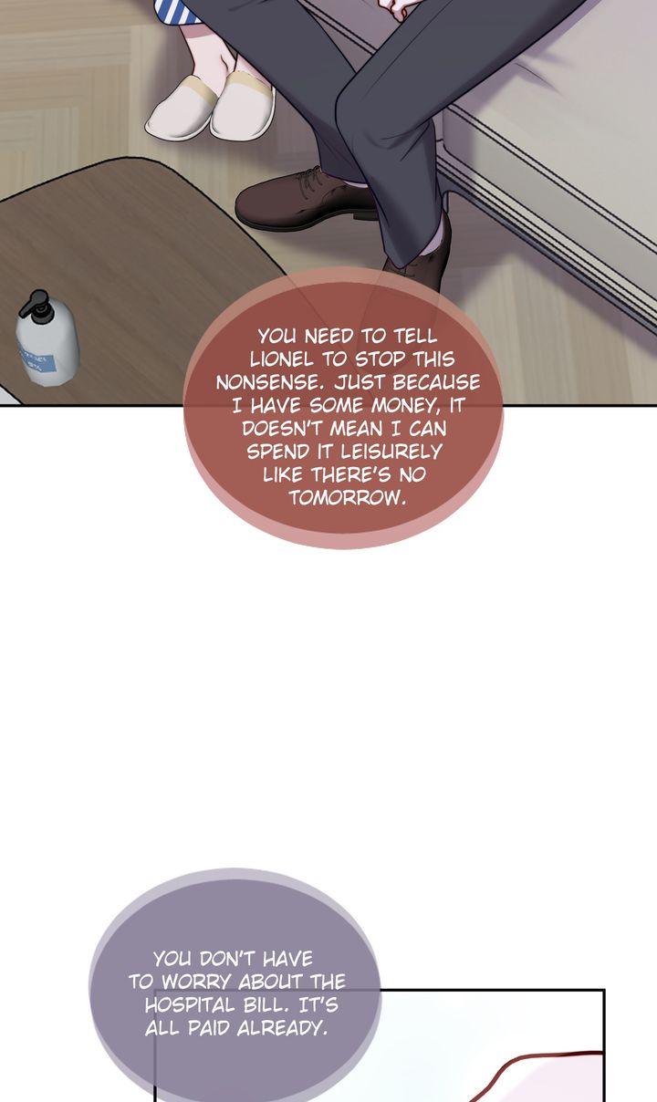 Chapter 68 - Image 44