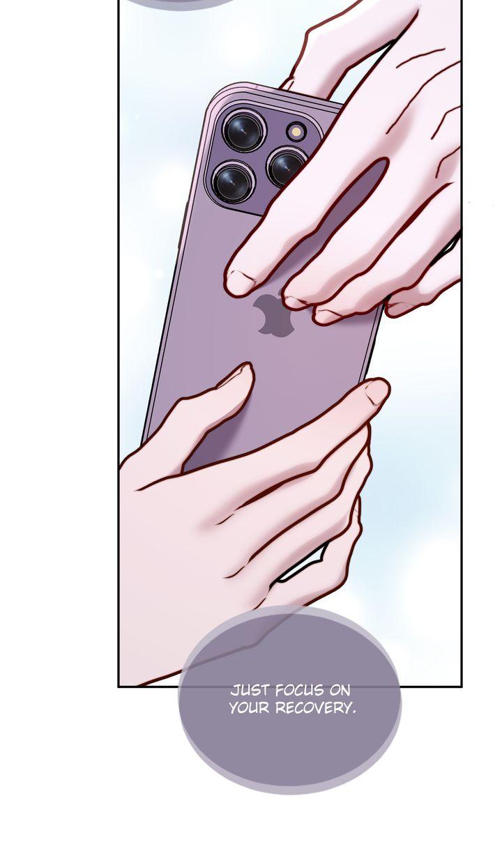 Chapter 68 - Image 45