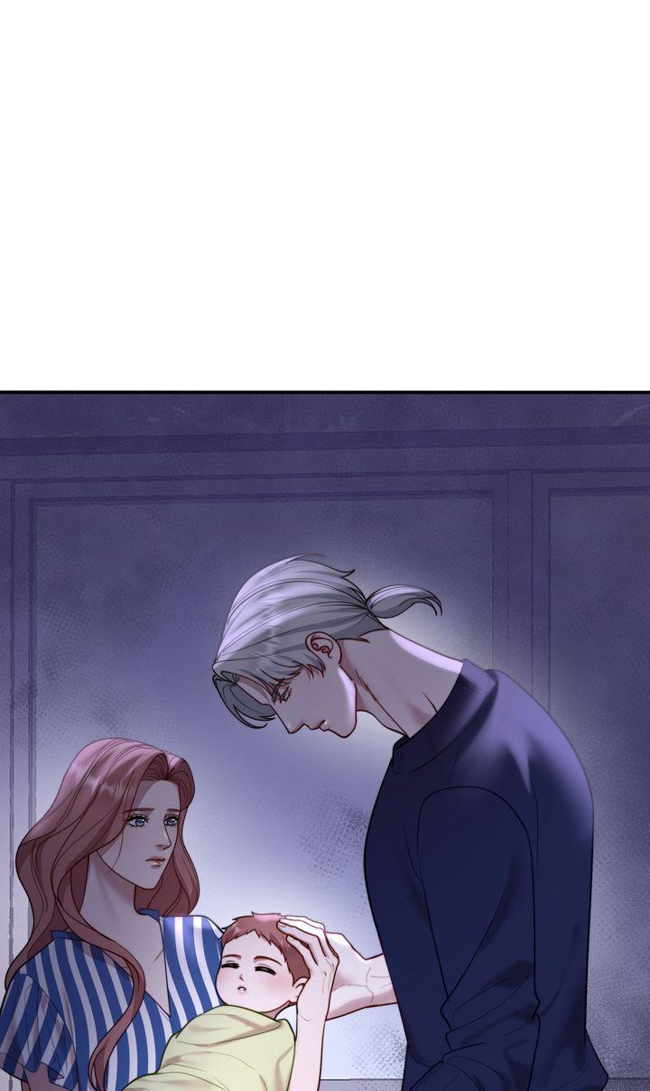 Chapter 68 - Image 5