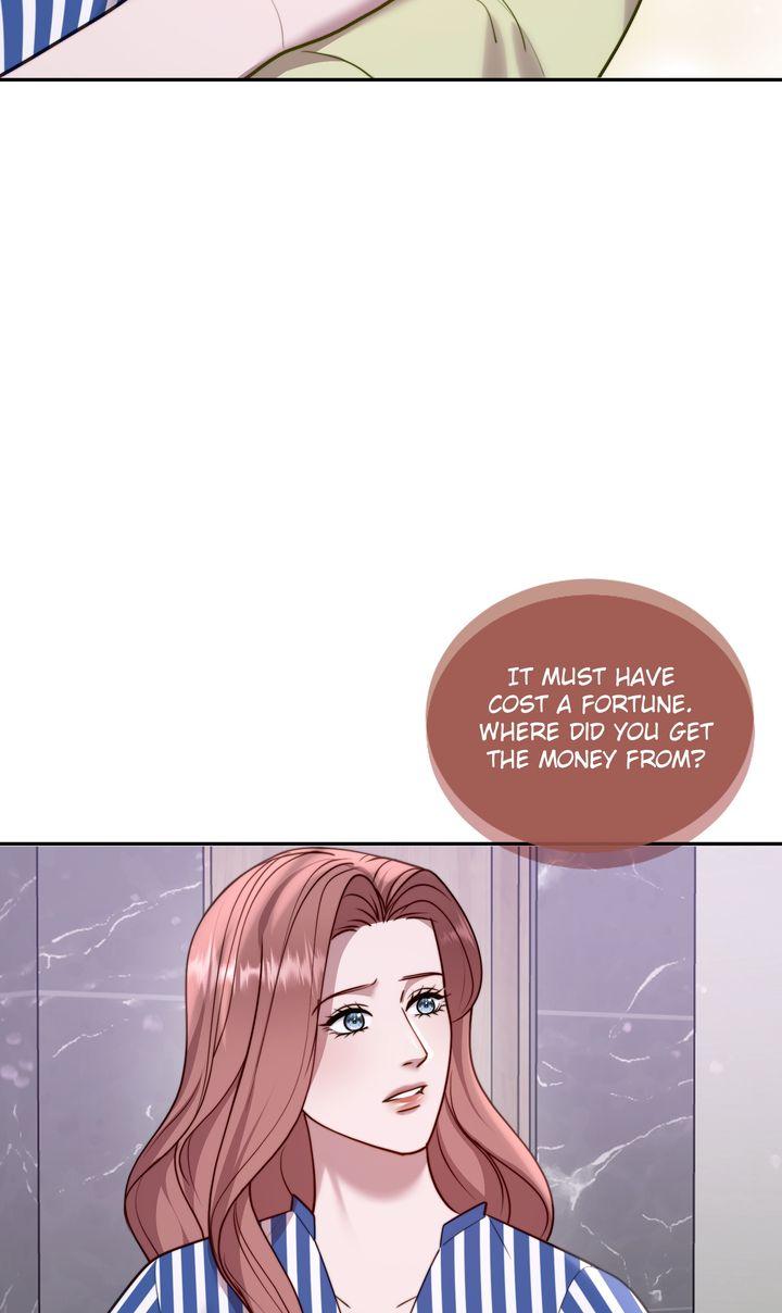 Chapter 68 - Image 54