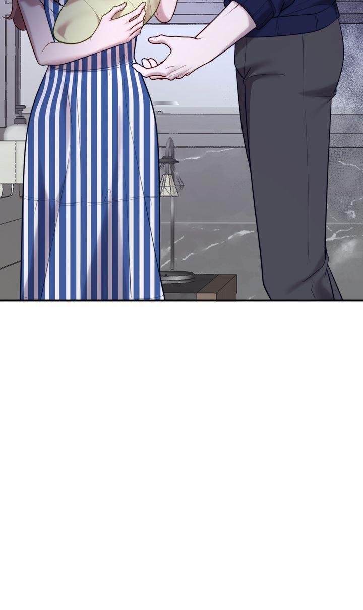 Chapter 68 - Image 6