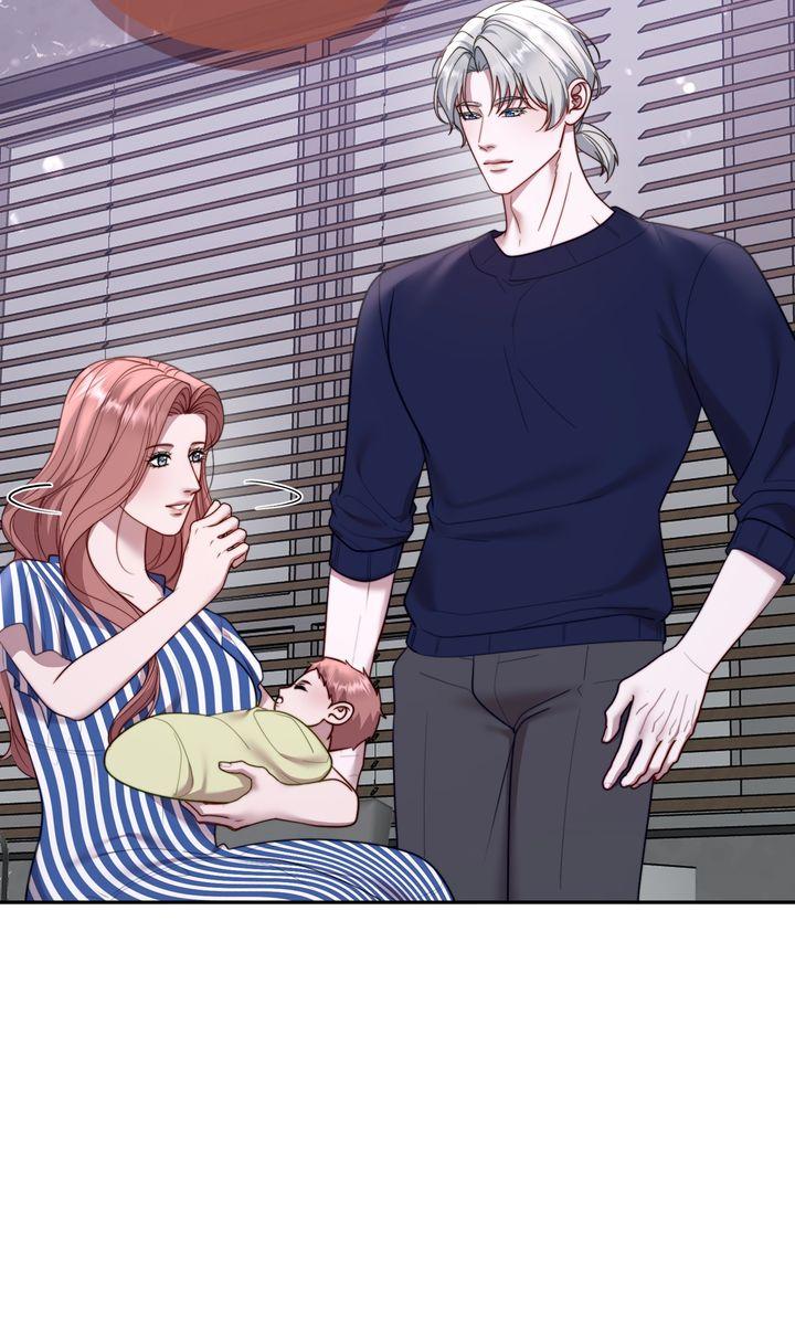Chapter 68 - Image 62