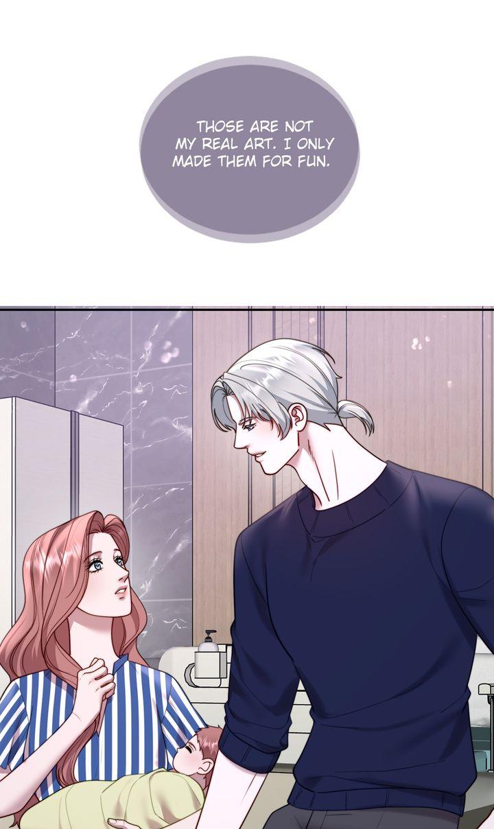 Chapter 68 - Image 63