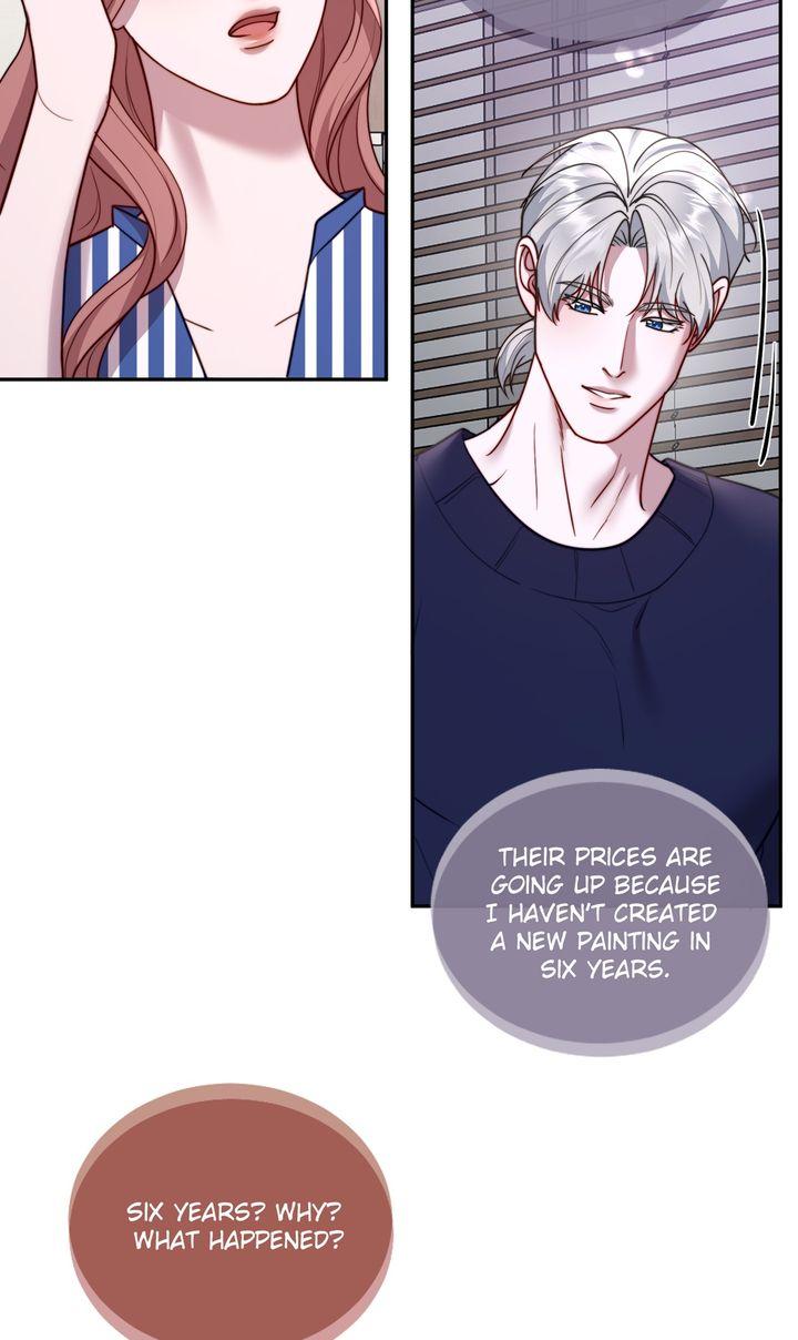 Chapter 68 - Image 65