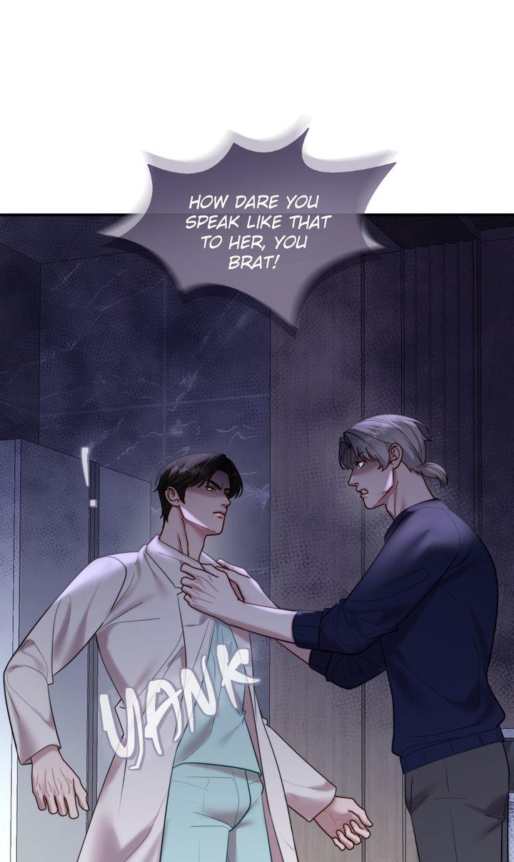 Chapter 68 - Image 7
