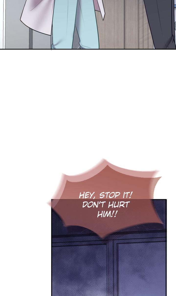 Chapter 68 - Image 8