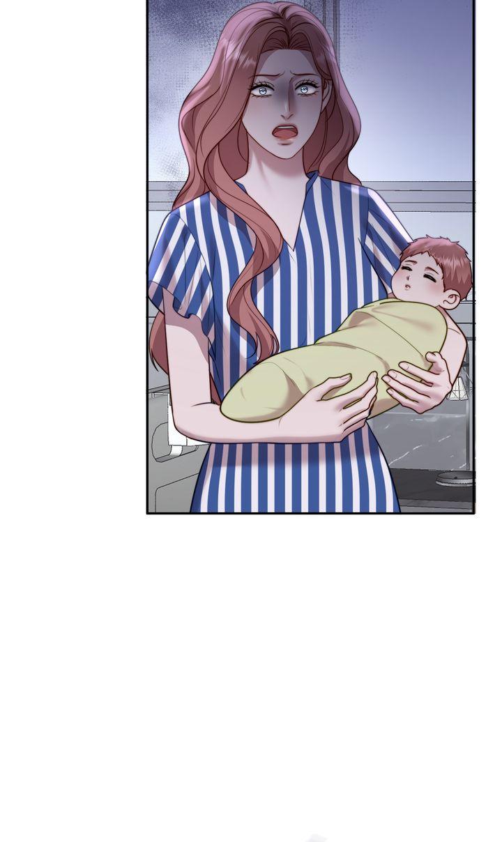 Chapter 68 - Image 9