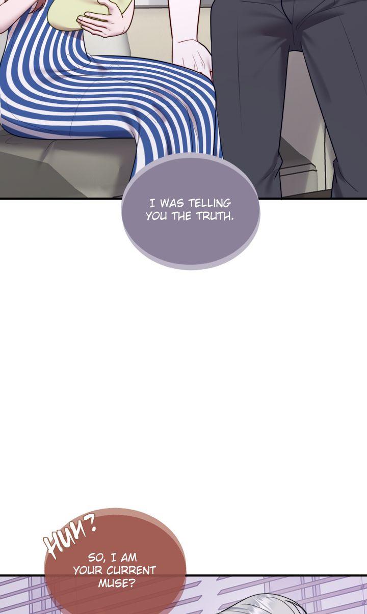 Chapter 69 - Image 11